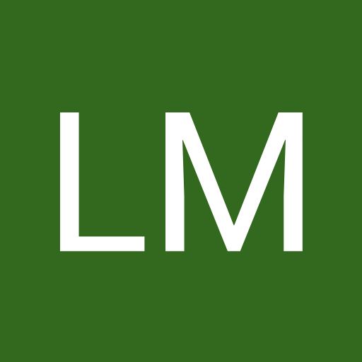 LM