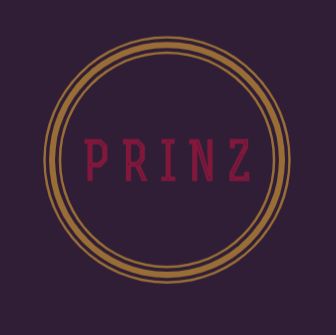 Prinz_Jeanne