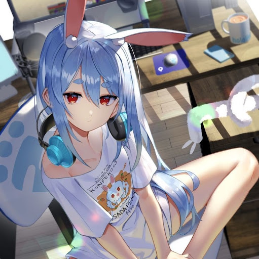 @鍾嘉文-g3x