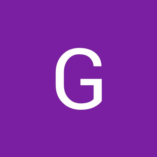 @GaryNgChorGuan