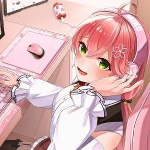 @ジェット-k1r