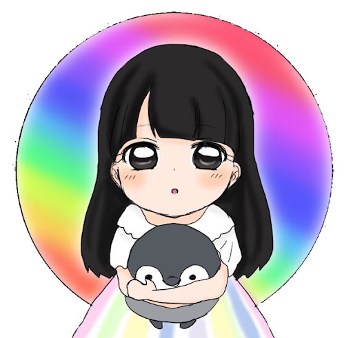 ゲキカラぴょんぴょん