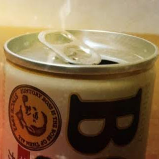@テツ-r1n