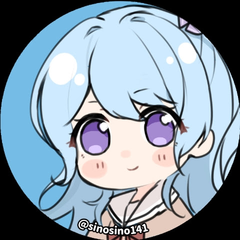 @咲夜-h9f