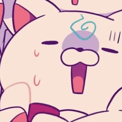 @サクラ辿る35P