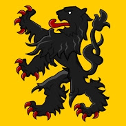 @amphelion3847