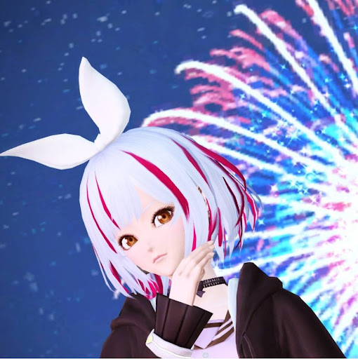 みかちゃん