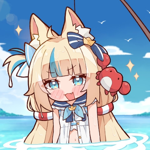 @นิรันดร์-อ2อ