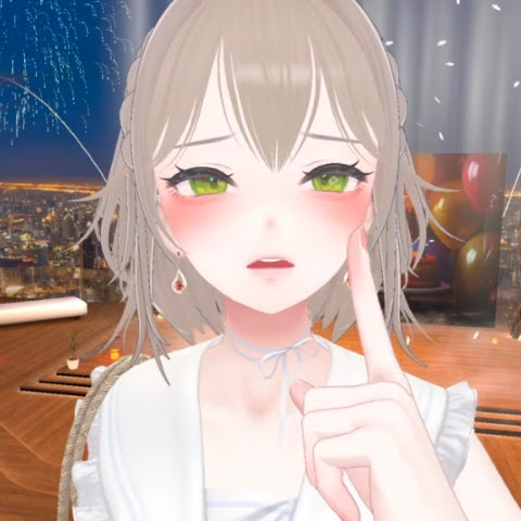 @sirodeath00