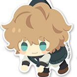 @スヴィンルシアン