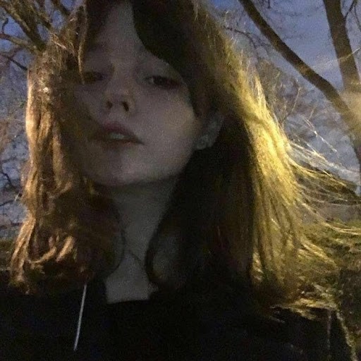 @alisson.vende.vientos