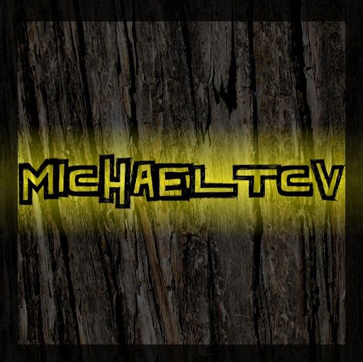 MichaelTCV