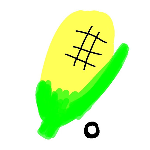 @もろこし-d4e