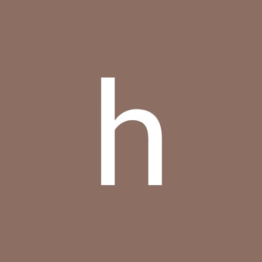@hielitosbaratitos6996