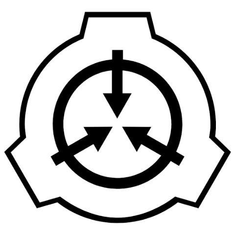 @ダークネス井上-g1p