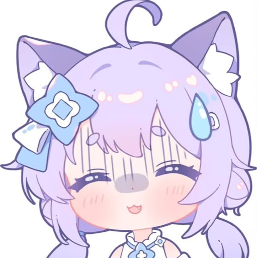 @owo1117zackzhan