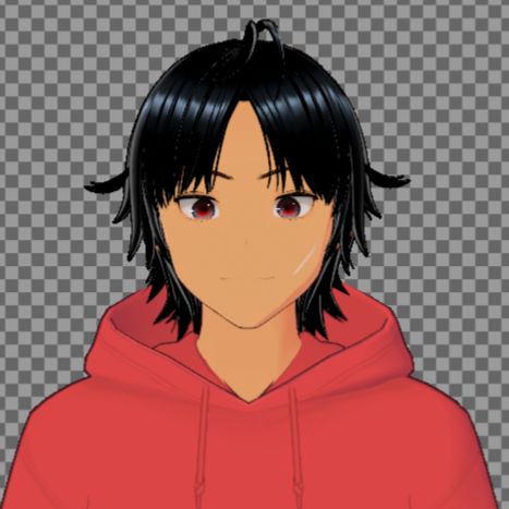 Shadowing Ace