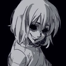 @いちご-d5v2h