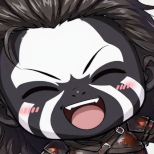 @manfIesh