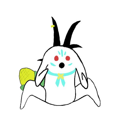 どしー