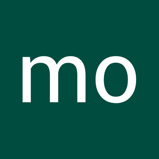 mo