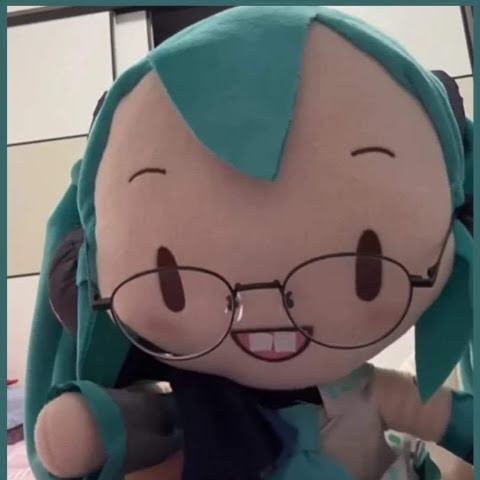 @LPT_kusa