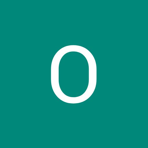 @OrwellianGamer
