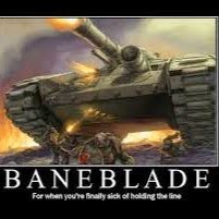 Battlebrotherb