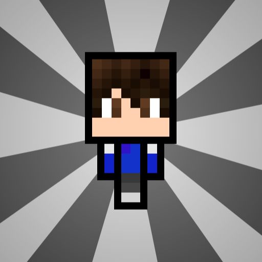 @user-martin5123