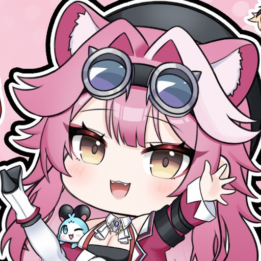 @fouyikun