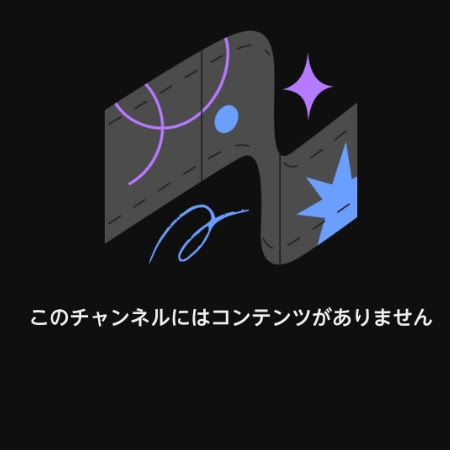 @OJyum-qq7bu