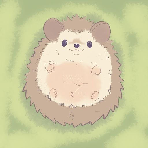 hedgey