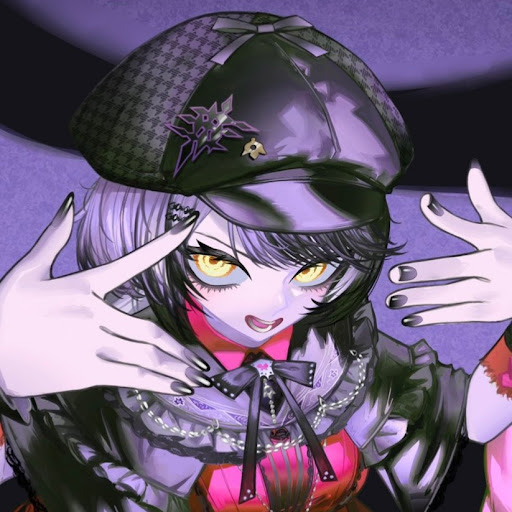 Zhenkks