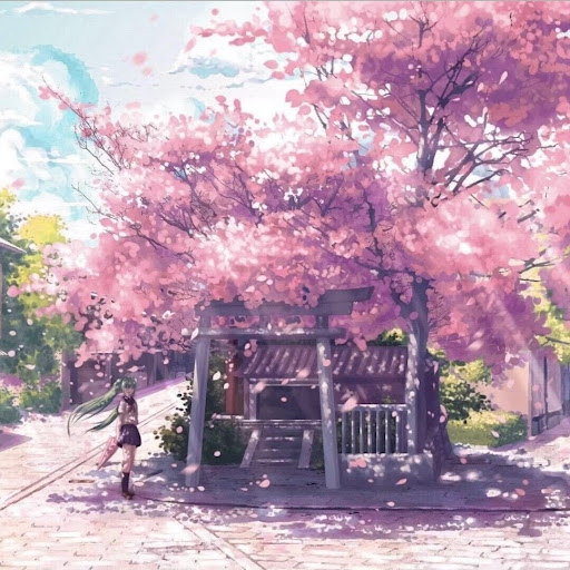 @KljRover