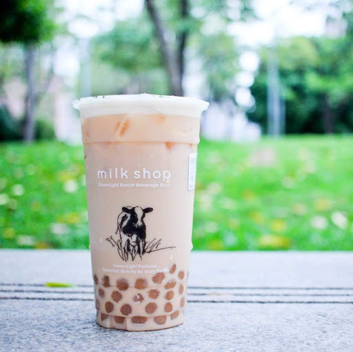 @redlatte