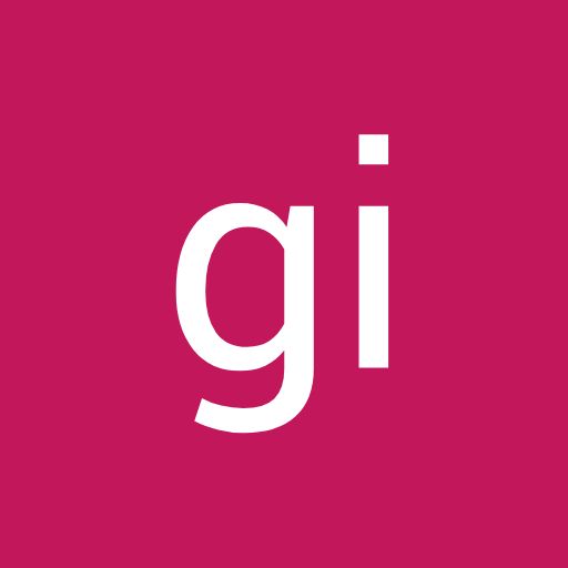 gi myou