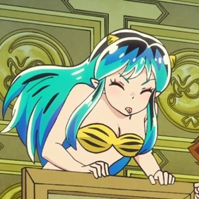 Kana
