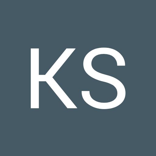 KS