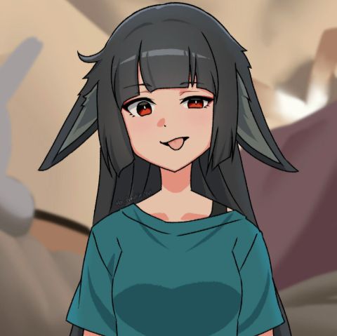 Akira Matoi