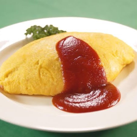 @きういるふーつ