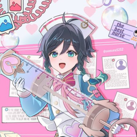 @40nattanankiwboonjan48