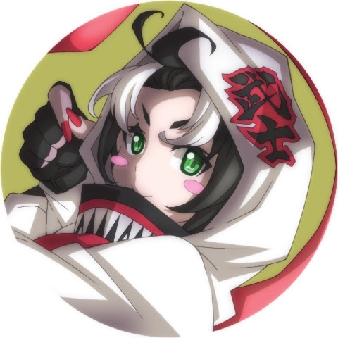 @トランキーロ-LIJ