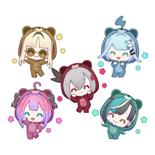 @yanagi_patti