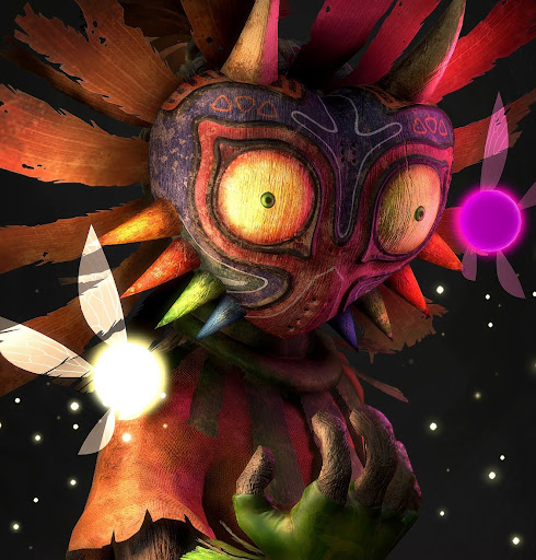 @demitheskullkid1001