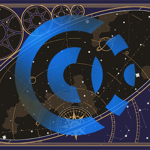 CiC