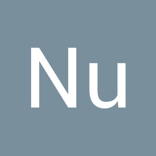 @NuRomantix