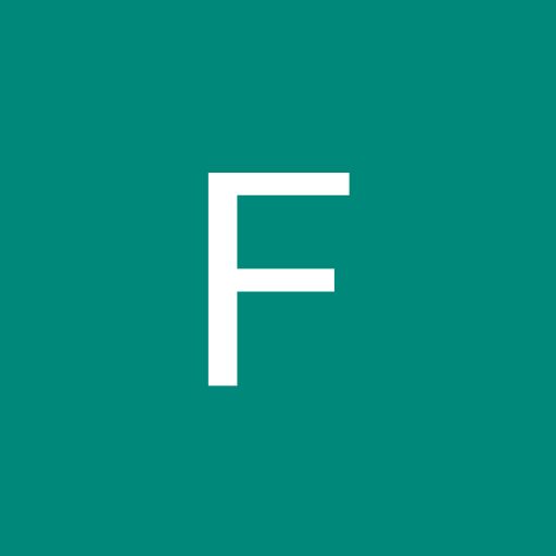@frantisekkubanek8570