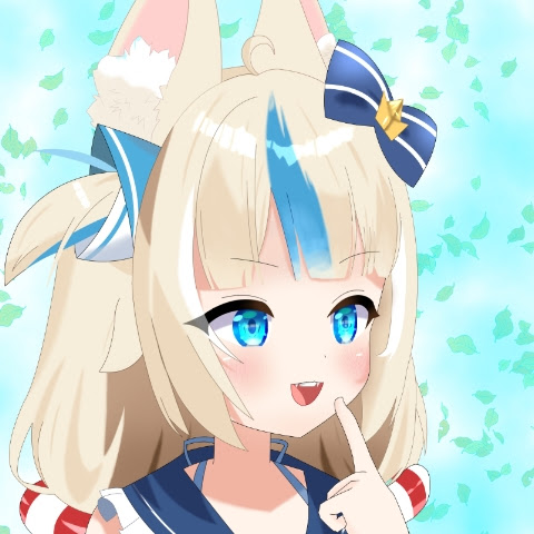 たんせい