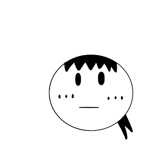@柚子の里-x3g