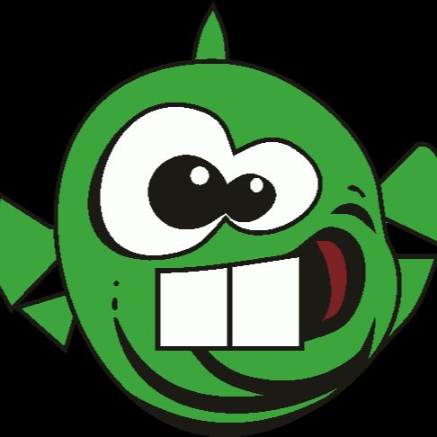 @jamessmirniotopoulos836